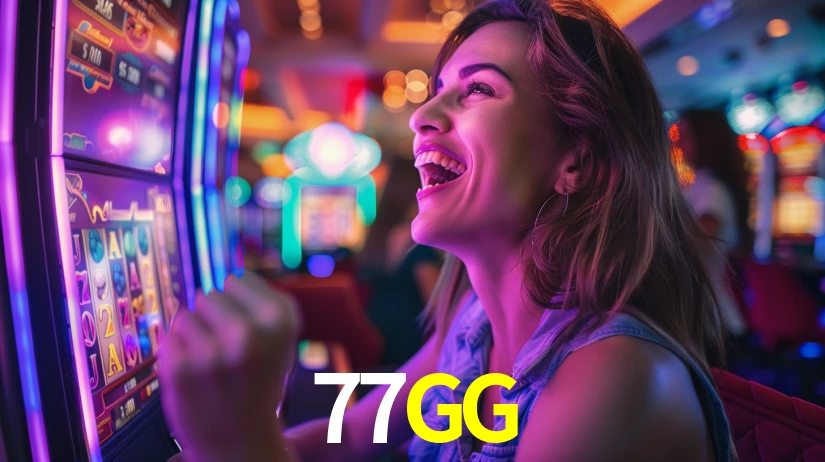 77GG,77GG Bet