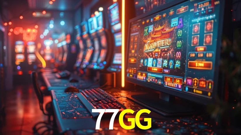 77GG,77GG Bet