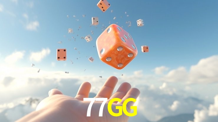 Crash Games Statistics 77GG