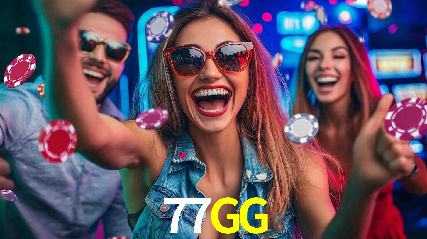 Explorando a Categoria de Eventos em Apostas na 77GG