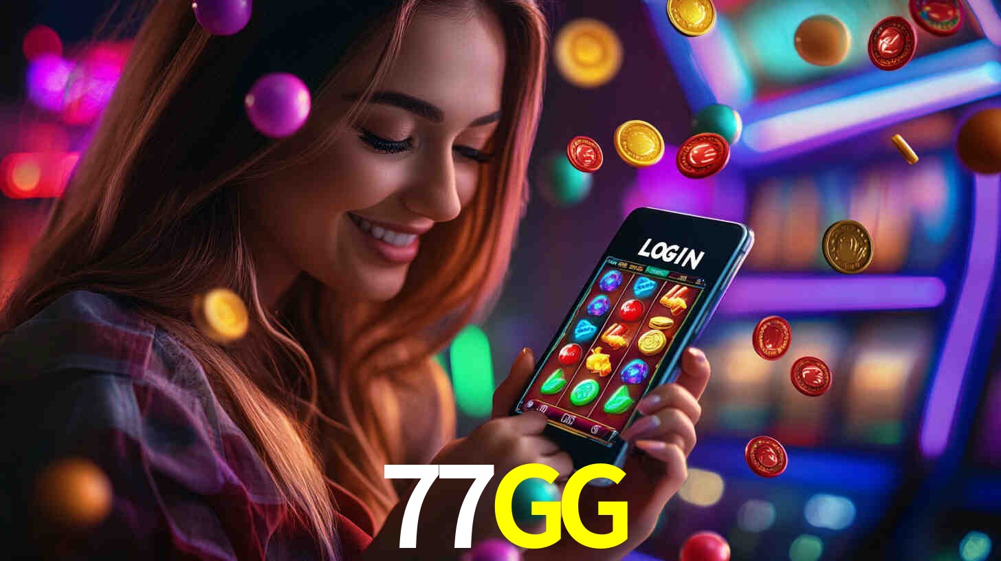 77GG Bet