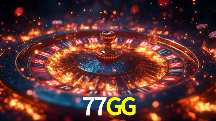 Explore as vantagens do 77GG: serviço profissional e confiabilidade