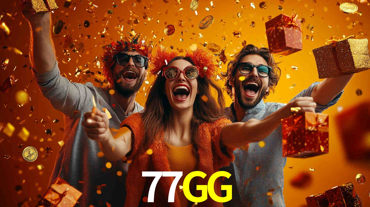 77GG