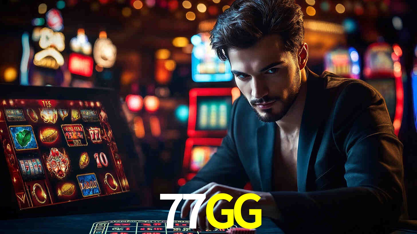 77GG