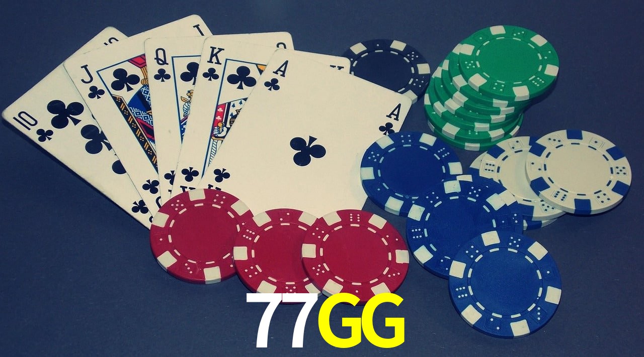 Games Directory 77GG