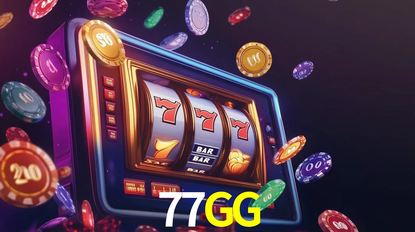 Tournaments 77GG