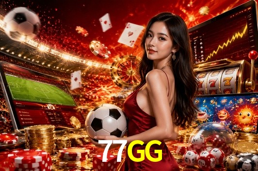 Quick Registration 77GG