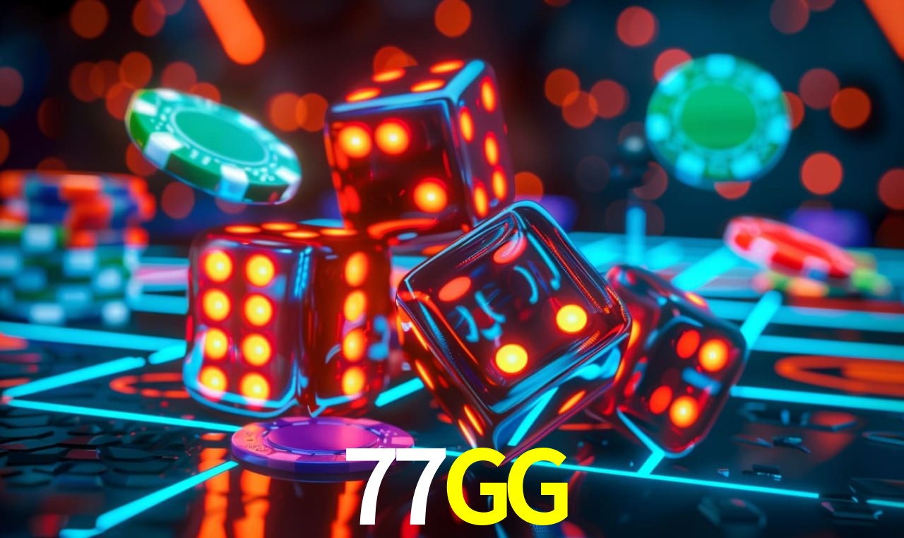 Interface Premium 77GG