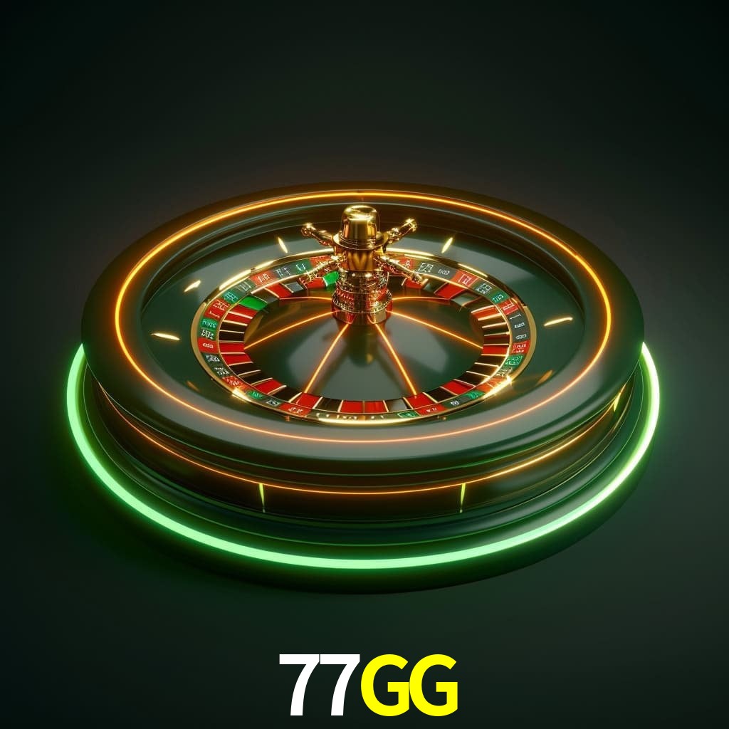 393bet no Android