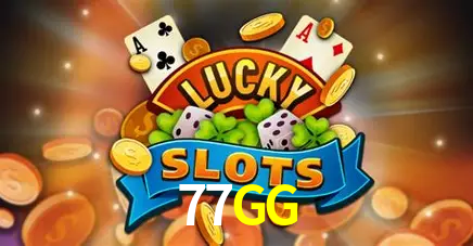 A Emoção da Loteria na 77GG: Uma Chance de Mudança de Vida