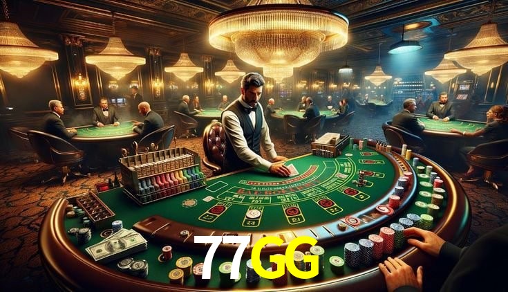 Player Reviews 77GG