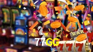 77GG Vip Login