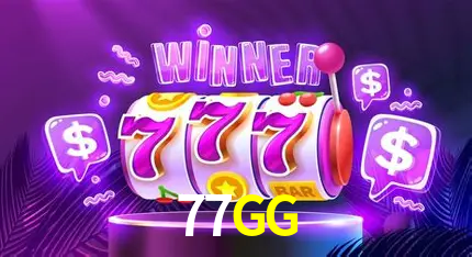 A Revolução dos Aplicativos de Jogos no 77GG
