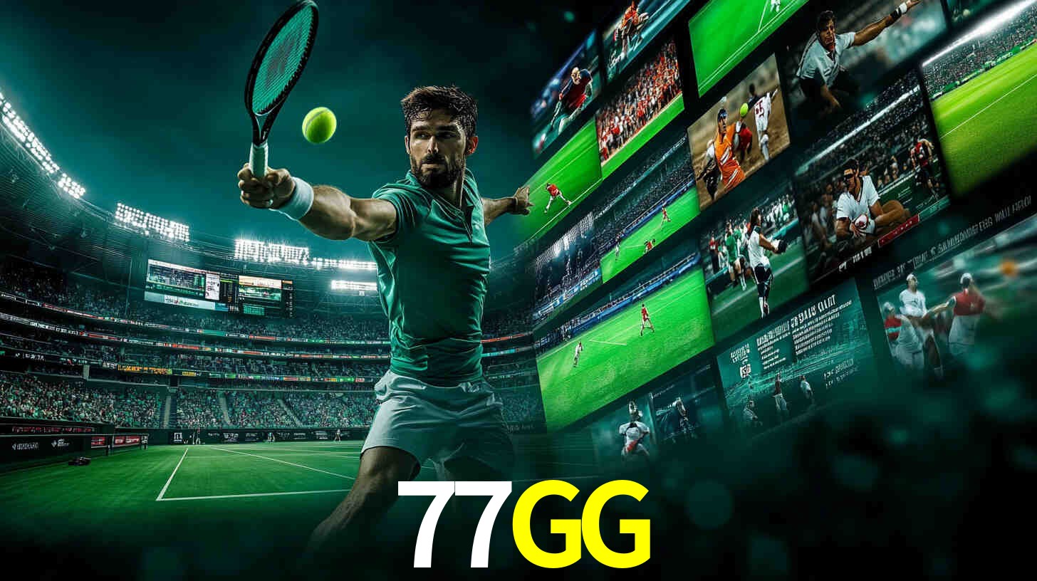 Dominando Estratégias de Jogo: Táticas para Vencer