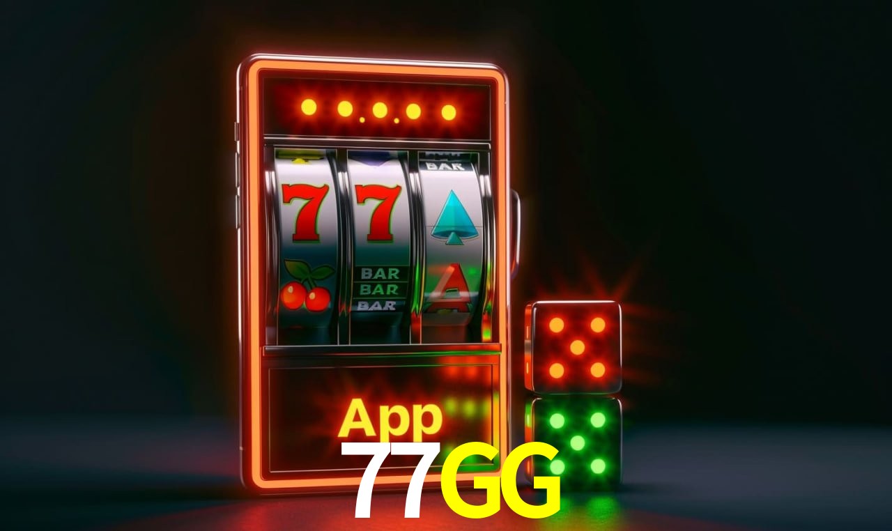 Login Seguro 77GG