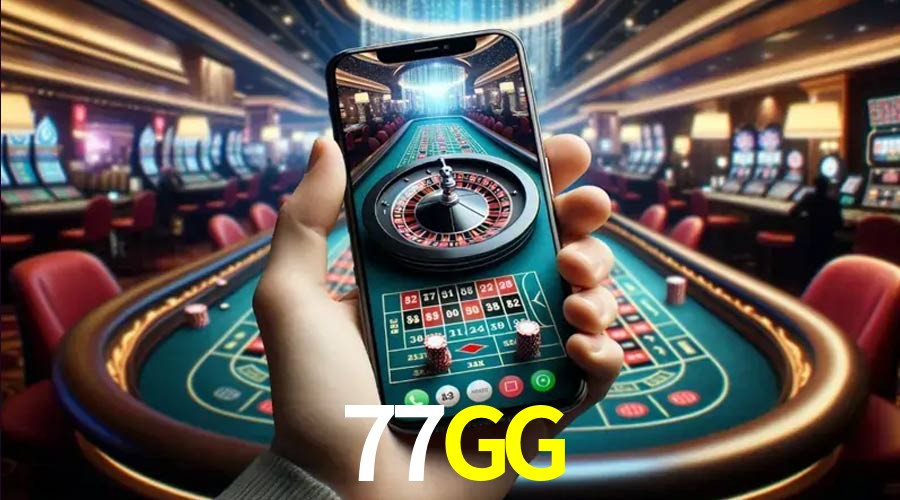 Security Systems 77GG