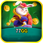 Logo da 77GG